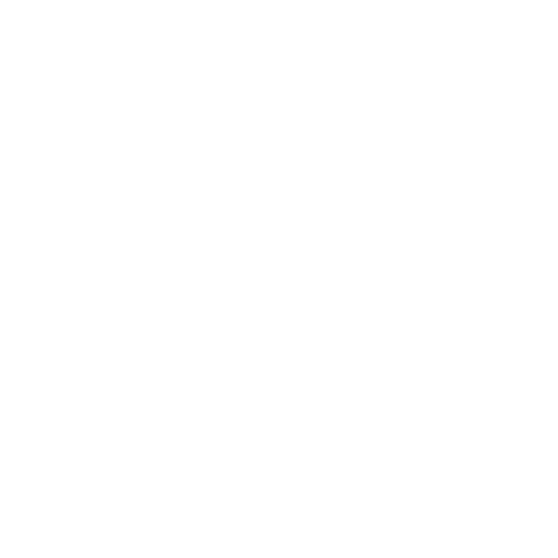 rec-hum.png