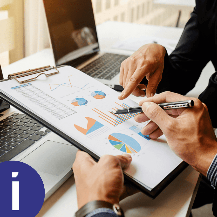 ifinance