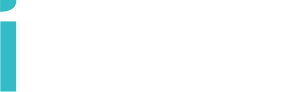 logo-2Asset 5icon